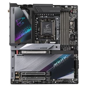 Z790-AORUS-MASTER-1.0-Galeria-1