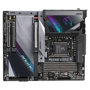 Z790-AORUS-MASTER-1.0-Galeria-2