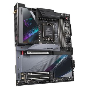 Z790-AORUS-MASTER-1.0-Galeria-3