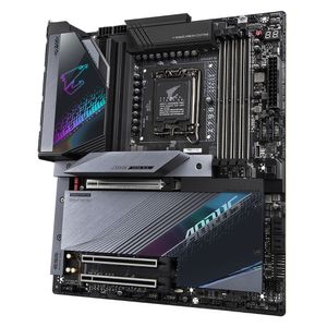 Z790-AORUS-MASTER-1.0-Galeria-4