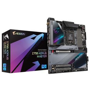Z790-AORUS-MASTER-1.0-Galeria-6