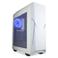 Talius-caja-Atx-gaming-Xentinel-USB-3.0-sin-fuente-blanco