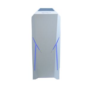 TAL-XENTINEL-WHT-Galeria-4