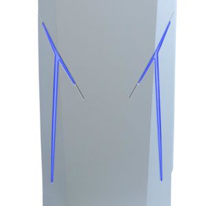 TAL-XENTINEL-WHT-Galeria-5