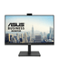 MONITOR-Asus-BE279QSK---27--IPS-1920-x-1080-HDMI-VGA-Altavoces