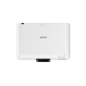 V11HA30040-Galeria-4