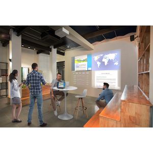 V11HA30040-Galeria-6