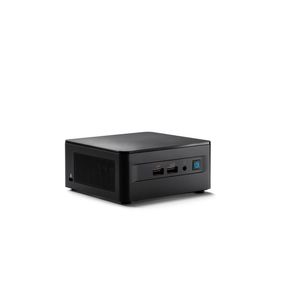 RNUC12WSHI70002-Galeria-1