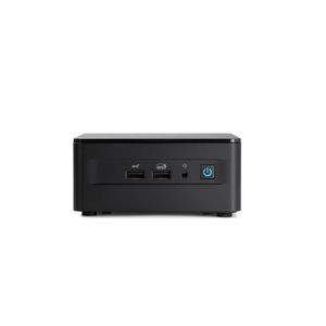 RNUC12WSHI70002-Galeria-2