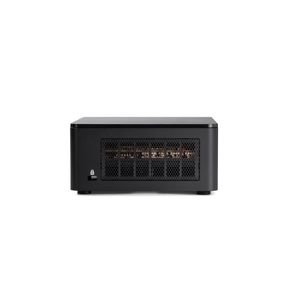 RNUC12WSHI70002-Galeria-3