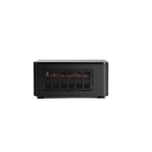 RNUC12WSHI70002-Galeria-4