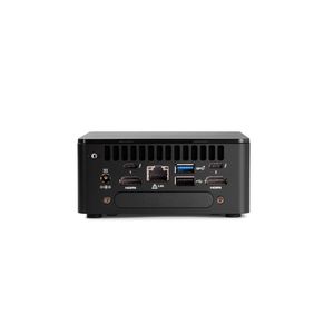 RNUC12WSHI70002-Galeria-5