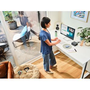 RNUC12WSHI70002-Galeria-7