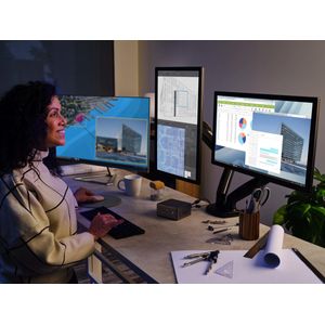 RNUC12WSHI70002-Galeria-9