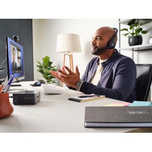 RNUC12WSHI70002-Galeria-10