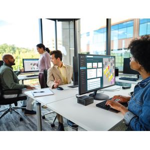 RNUC12WSHI70002-Galeria-11