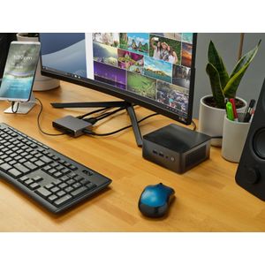 RNUC12WSHI70002-Galeria-12