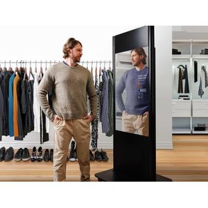 RNUC12WSHI70002-Galeria-15