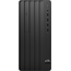 HP-PRO-TOWER-290-G9-I5-12500-256GB-8GB-W1-1P