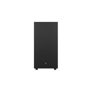 R-CH510-BKNNE1-G-1-Galeria-4