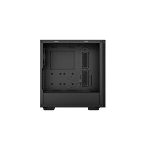 R-CH510-BKNNE1-G-1-Galeria-6