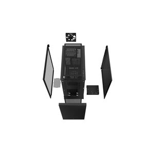 R-CH510-BKNNE1-G-1-Galeria-15