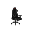 SILLA GAMING GENESIS NITRO 650 ONYX NEGRA