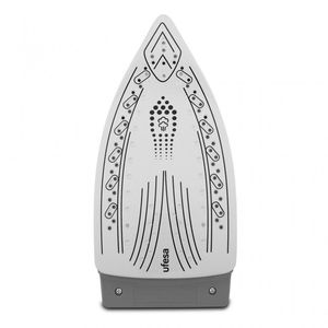 PV3285-POWER-Galeria-3