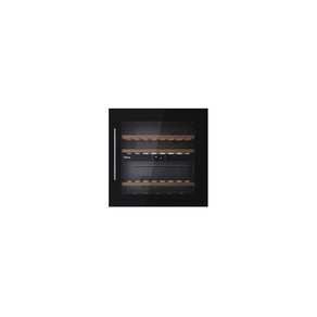 VINOTECA-TEKA-RVI-20041-113600010-41BOTE