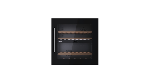 VINOTECA TEKA RVI 20041 113600010 41BOTE