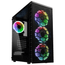 Caja KOLINK  Observatory Lite Mesh Negro