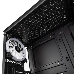 OBSERVATORY-MESH-L-Galeria-5
