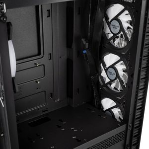 OBSERVATORY-MESH-L-Galeria-7