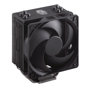 COOLER MASTER Refrigeración RR-212S-20PK-R2