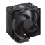 COOLER MASTER Refrigeración RR-212S-20PK-R2