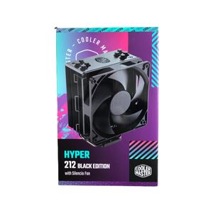 RR-212S-20PK-R2-Galeria-1