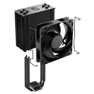 RR-212S-20PK-R2-Galeria-2