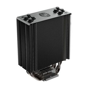 RR-212S-20PK-R2-Galeria-3