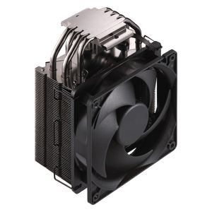 RR-212S-20PK-R2-Galeria-4