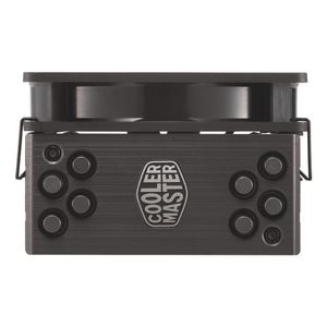 RR-212S-20PK-R2-Galeria-5