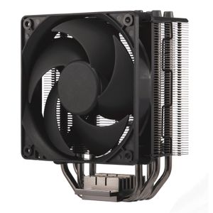 RR-212S-20PK-R2-Galeria-6