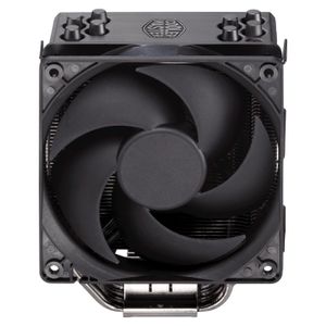 RR-212S-20PK-R2-Galeria-7