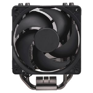 RR-212S-20PK-R2-Galeria-8