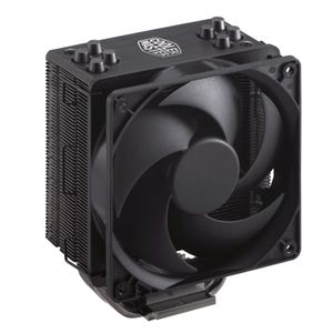 RR-212S-20PK-R2-Galeria-9