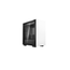 CAJA-GAMING-ATX-DEEPCOOL-MACUBE-110---BLANCA