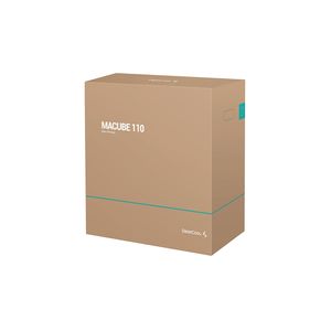 R-MACUBE110-WHNGM1N-G-1-Galeria-1