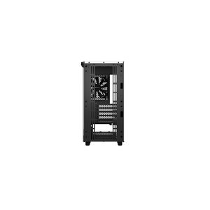 R-MACUBE110-WHNGM1N-G-1-Galeria-3