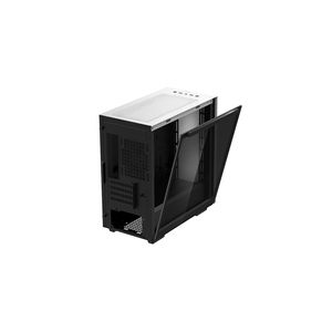 R-MACUBE110-WHNGM1N-G-1-Galeria-4