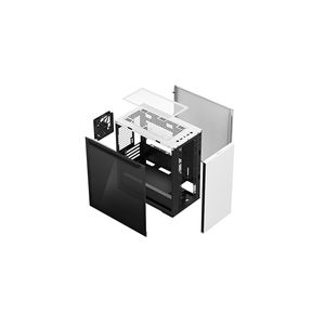 R-MACUBE110-WHNGM1N-G-1-Galeria-5