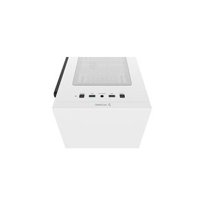 R-MACUBE110-WHNGM1N-G-1-Galeria-6